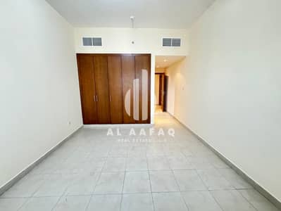 3 Bedroom Flat for Rent in Al Taawun, Sharjah - IMG-20250819-WA0025. jpg