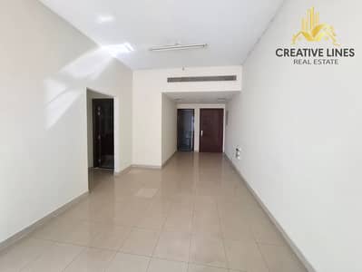 1 Bedroom Apartment for Rent in Al Nahda (Dubai), Dubai - 20250728_085314. jpg