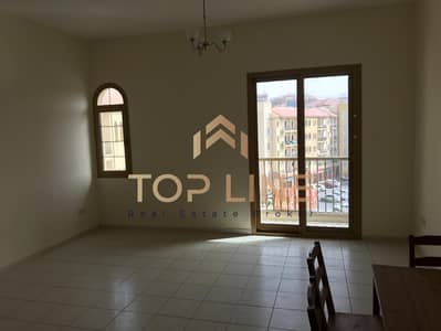 استوديو  للايجار في المدينة العالمية، دبي - PHOTO-2025-08-20-14-09-59 (2). jpg