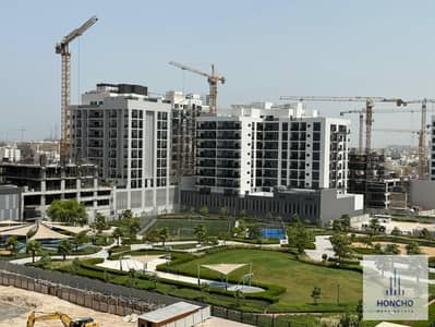 2 Bedroom Apartment for Rent in Al Satwa, Dubai - WhatsApp Image 2025-08-09 at 1.31. 23 PM. jpeg