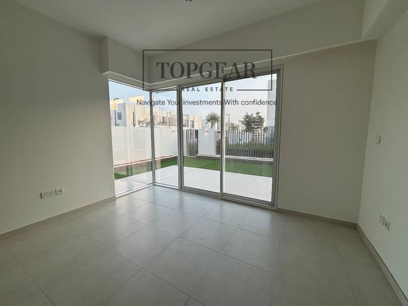 11 rental new photos. jpg