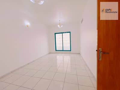1 Bedroom Flat for Rent in Sheikh Zayed Road, Dubai - WhatsApp Image 2025-08-18 at 2.10. 46 PM. jpeg