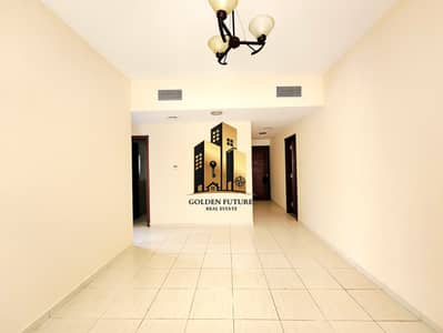 1 Bedroom Flat for Rent in Muwaileh Commercial, Sharjah - 20250819_132744. jpg