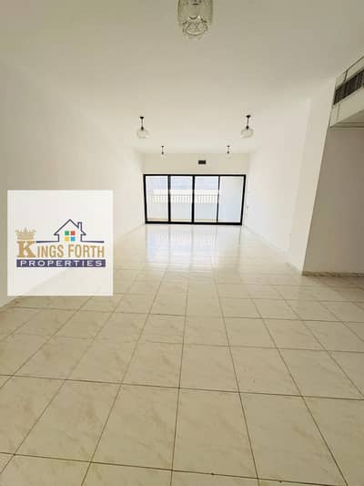 2 Bedroom Flat for Rent in Deira, Dubai - WhatsApp Image 2025-08-20 at 1.59. 37 PM. jpeg