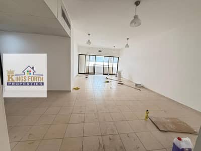 2 Bedroom Flat for Rent in Deira, Dubai - WhatsApp Image 2025-08-20 at 1.59. 36 PM. jpeg