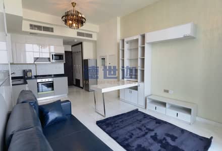 Studio for Rent in Business Bay, Dubai - Image_20240822171938. png