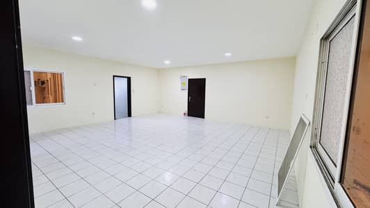 2 Bedroom Apartment for Rent in Bur Dubai, Dubai - IMG_0924. jpg