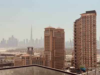3 Bedroom Flat for Rent in Al Jaddaf, Dubai - WhatsApp Image 2025-08-19 at 5.49. 04 PM (14). jpeg