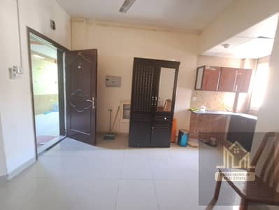 Studio for Rent in Muwaileh, Sharjah - IMG-20250503-WA0027. jpg