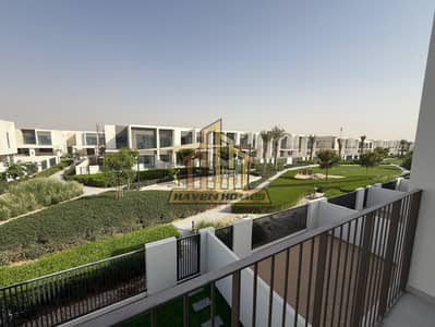 3 Bedroom Villa for Rent in The Valley by Emaar, Dubai - WhatsApp Image 2025-08-18 at 3.35. 47 PM. jpeg