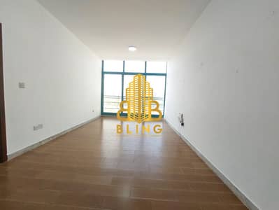 1 Bedroom Apartment for Rent in Al Najda Street, Abu Dhabi - WhatsApp Image 2025-08-20 at 1.58. 38 PM. jpeg