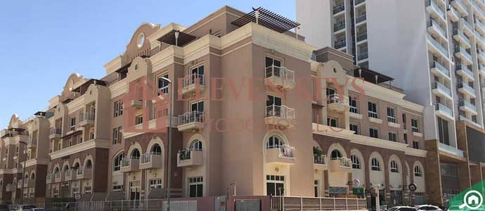 Studio for Sale in Jumeirah Village Circle (JVC), Dubai - Gardenia_1_Cover_20_11_481f3148e5_012261ec06. jpg