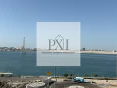 شقة في أزور،شمس أبوظبي،جزيرة الريم 2 غرف 2300000 درهم - 12566644