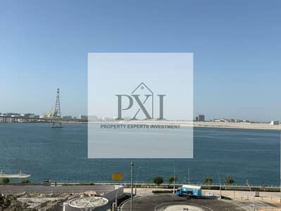 2 Bedroom Apartment for Sale in Al Reem Island, Abu Dhabi - WhatsApp Image 2025-08-19 at 4.11. 20 PM (4). jpeg