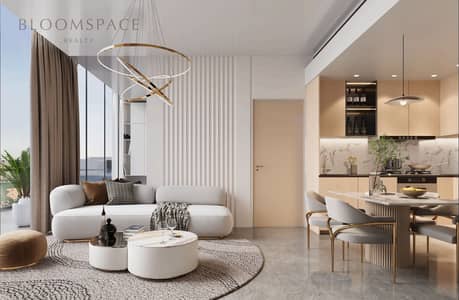 2 Bedroom Apartment for Sale in Dubai Sports City, Dubai - Screenshot 2025-08-18 154318. png