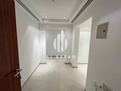 3 Bedroom Flat for Rent in Al Taawun, Sharjah - IMG-20250819-WA0001. jpg