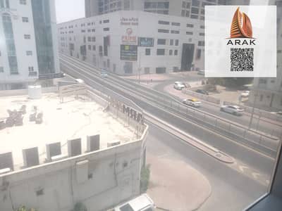 شقة 1 غرفة نوم للايجار في الراشدية، عجمان - WhatsApp Image 2025-08-14 at 12.57. 22 AM (1). jpeg