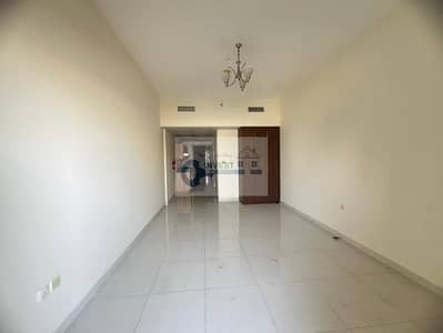 Студия в аренду в Дубай Спортс Сити, Дубай - WhatsApp Image 2024-08-15 at 5.01. 52 PM (1). jpeg