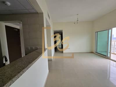 2 Bedroom Flat for Rent in Dubai Production City (IMPZ), Dubai - WhatsApp Image 2025-08-20 at 1.41. 53 PM. jpeg