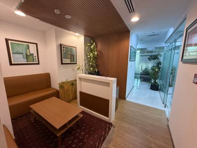 Office for Rent in Business Bay, Dubai - WhatsApp Image 2025-08-20 at 2.08. 36 PM. jpeg