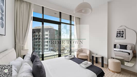 1 Bedroom Apartment for Rent in Meydan City, Dubai - Untitled design (1). jpg