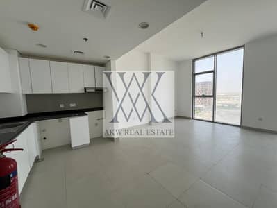 1 Bedroom Apartment for Rent in Dubai South, Dubai - IMG-20250820-WA0047. jpg