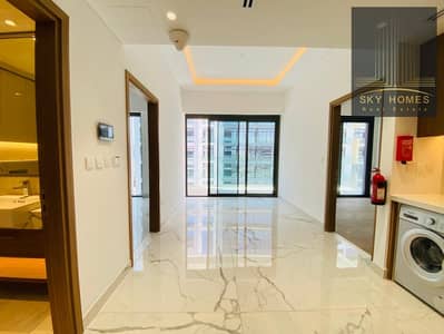 شقة 2 غرفة نوم للايجار في مدينة ميدان، دبي - dd1399b9-12f2-4cc9-bd9b-82a070ce323a. jpg