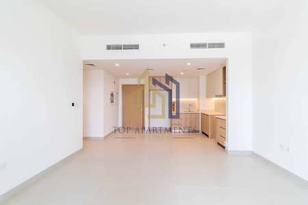 2 Bedroom Flat for Rent in Dubai Creek Harbour, Dubai - IMG_9027-HDR. jpg