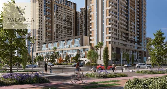2 Bedroom Flat for Sale in Al Reem Island, Abu Dhabi - WhatsApp Image 2025-08-20 at 14.10. 52_1764ab8f. jpg