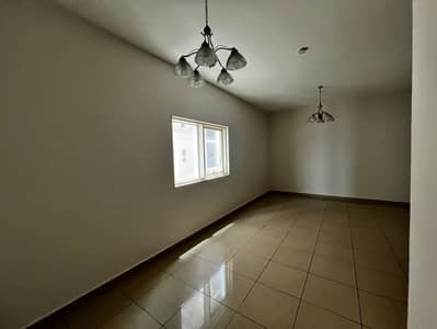2 Bedroom Apartment for Rent in Al Majaz, Sharjah - IMG-20250820-WA0076. jpg