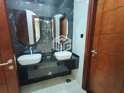 6 Bedroom Villa for Rent in Al Yasmeen, Ajman - IMG-20250820-WA0259. jpg