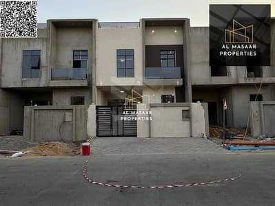 3 Cпальни Вилла Продажа в Аль Захья, Аджман - batch_788797494-800x600. jpeg