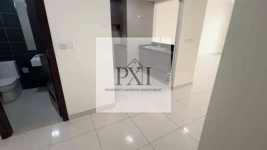 2 Bedroom Flat for Rent in Al Reem Island, Abu Dhabi - ezgif-frame-007. jpg