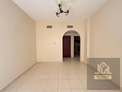 1 Bedroom Flat for Rent in Muwaileh, Sharjah - IMG-20250820-WA0149. jpg