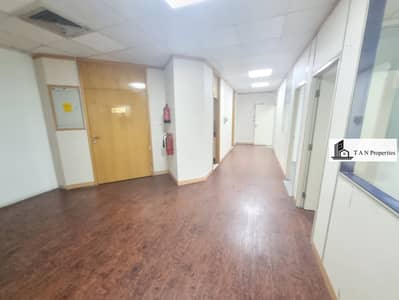 Office for Rent in Bur Dubai, Dubai - 1000049046. jpg
