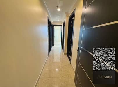 3 Bedroom Apartment for Rent in Al Rawda, Ajman - IMG_6854. jpg
