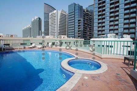 1 Bedroom Apartment for Rent in Bur Dubai, Dubai - 1735154cbbe20a880b9cb041cfa4b95b2020_06_13_02_58_24_15920459000434_l. jpg