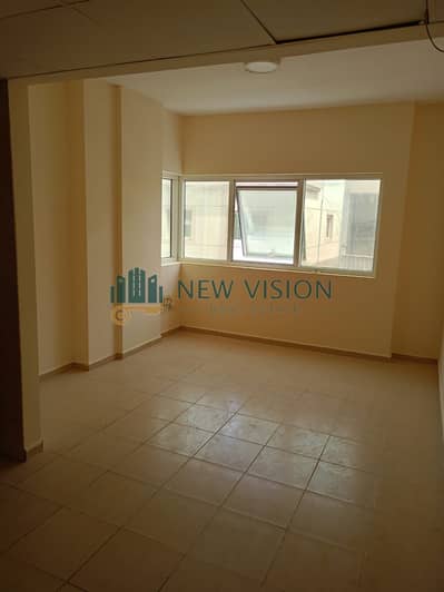 Studio for Rent in Bu Tina, Sharjah - IMG-20250820-WA0155. jpg