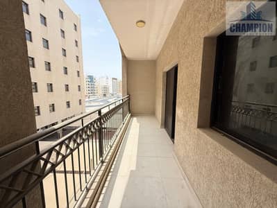 1 Bedroom Apartment for Rent in Al Warqaa, Dubai - WhatsApp Image 2025-08-20 at 14.13. 45_6a97e2bb. jpg
