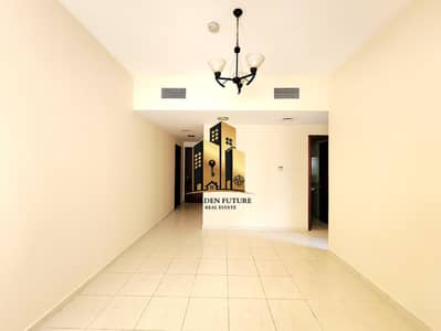 1 Bedroom Apartment for Rent in Muwaileh Commercial, Sharjah - 20250819_133030. jpg