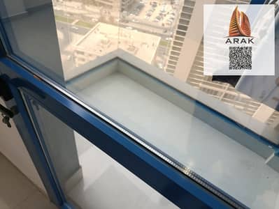 3 Bedroom Flat for Rent in Al Nuaimiya, Ajman - WhatsApp Image 2025-08-20 at 2.10. 05 PM (1). jpeg