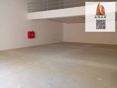 Warehouse for Rent in Al Jurf, Ajman - WhatsApp Image 2025-08-19 at 6.02. 46 PM (1). jpeg