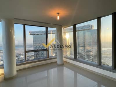 2 Bedroom Flat for Rent in Al Reem Island, Abu Dhabi - WhatsApp Image 2025-08-19 at 17.45. 42_15ec5302. jpg