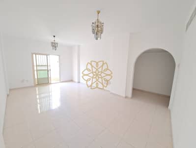 3 Bedroom Apartment for Rent in Al Taawun, Sharjah - 1000118366. jpg