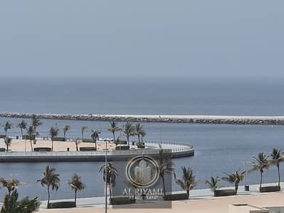 2 Cпальни Апартаменты в аренду в Свободная зона Аджман, Аджман - a0c0e9f2-3089-4192-bc2d-5b9d856c13ae. jpg