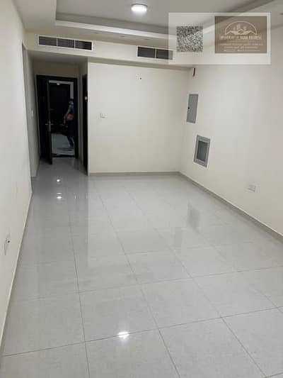 拉希迪亚， 阿治曼 2 卧室单位待租 - IMG-20250820-WA0010. jpg