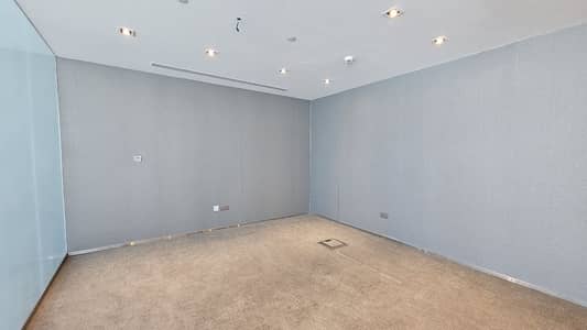 Office for Rent in Al Reem Island, Abu Dhabi - Move-In Ready | Panoramic Views | Prestigious Location
