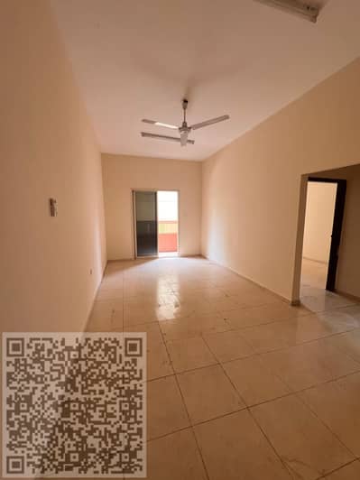 فلیٹ 1 غرفة نوم للايجار في المويهات، عجمان - IMG-20250820-WA0221. jpg