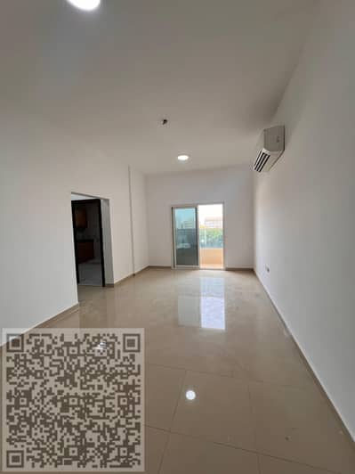 1 Bedroom Flat for Rent in Al Mowaihat, Ajman - IMG-20250820-WA0154. jpg
