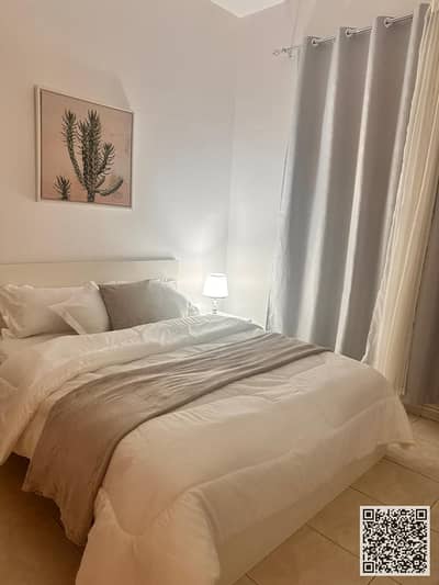 1 Bedroom Flat for Rent in Corniche Ajman, Ajman - IMG-20250701-WA0537. jpg